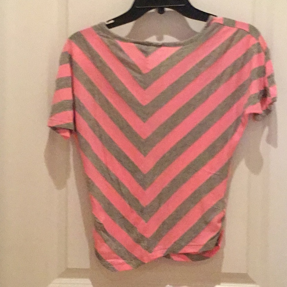 Shirts - Picture 2 of 2